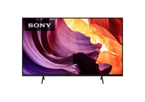 Телевізор Sony KD-55X80K