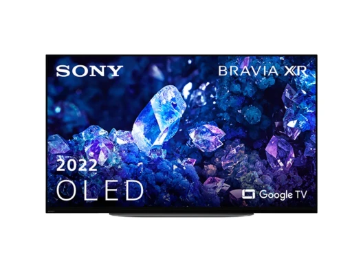 Телевизор Sony XR-42A90K