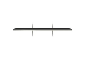 Телевизор Sony XR-65X95K