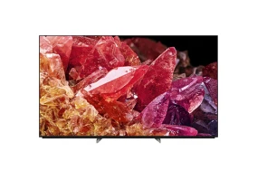 Телевизор Sony XR-65X95K