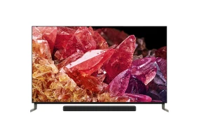 Телевизор Sony XR-65X95K