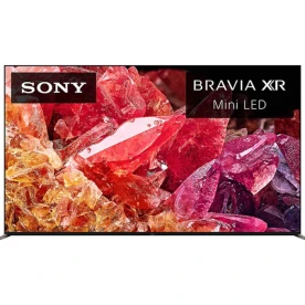 Телевизор Sony XR-65X95K