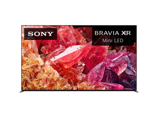 Телевизор Sony XR-65X95K