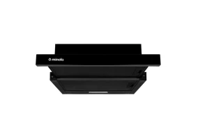 Вытяжка Minola HTL 5214 BLF 700 LED