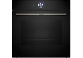 Духовой шкаф Bosch HSG7361B1