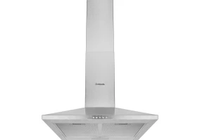 Вытяжка Minola HK 5614 I 1000 LED