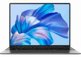Ноутбук Chuwi CoreBook X (CW575-i5/CW-102941)