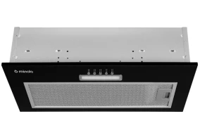 Вытяжка Minola HBI 5025 BL LED