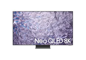 Телевізор Samsung QE65QN800CUXUA