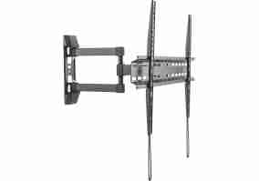 Настінне кріплення UniBracket BZ31-63