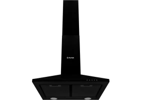 Вытяжка Perfelli K 5210 BL 700 LED