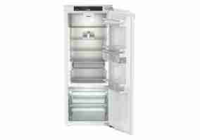 Холодильная камера Liebherr IRBd 4550