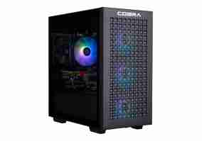 Десктоп Cobra Gaming (A76.64.S5.46T.17405)