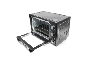 Электрическая печь Holmer HEO-142CR