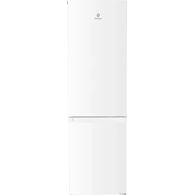 Холодильник INTERLUX ILR-0253CNF