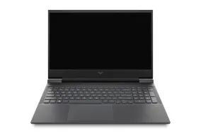 Ноутбук HP Victus 16-D1112NW (75L45EA)