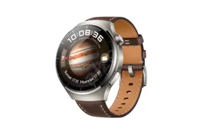 Смарт-часы Huawei Watch 4 Pro Classic