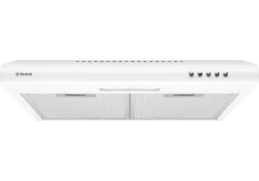 Витяжка Perfelli PL 5124 WH LED