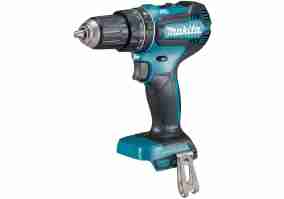 Шуруповерт Makita DHP485Z