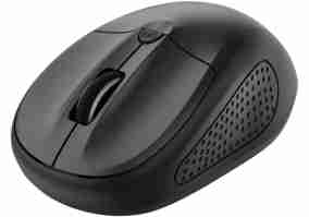 Миша Trust Primo Bluetooth Mouse Black (24966)