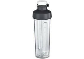 Бутылка для блендера Bosch MMZM0BT1