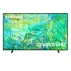 Телевизор Samsung UE65CU8002