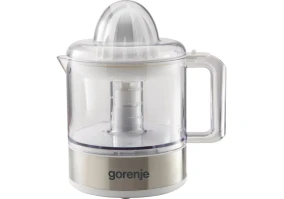 Соковыжималка Gorenje CJ30E