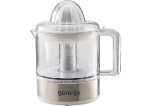 Соковыжималка Gorenje CJ30E