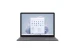 Ноутбук Microsoft Surface Laptop 5 (QZI-00009)