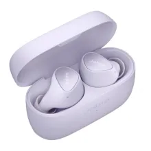 Навушники TWS ("повністю бездротові") Jabra Elite 4 Lilac (100-99183003-99)