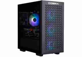 Десктоп Cobra Gaming (I14F.16.S10.37.A3918)