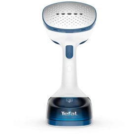 Отпариватель  Tefal DT7130E1