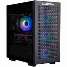 Десктоп Cobra Gaming (I14F.16.S10.36.A3882)