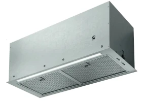 Вытяжка Elica FOLD S IX/A/72