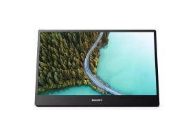 Mонитор Philips 16B1P3302D