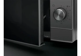 Мікрохвильова піч Electrolux EMZ421MMTI