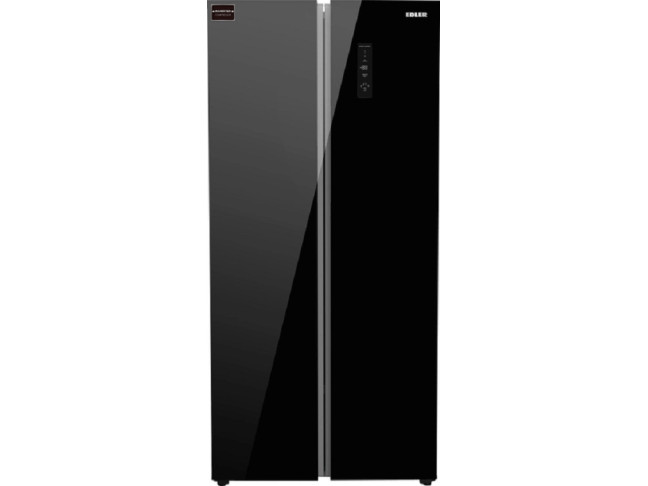 Холодильник EDLER ED-430BG