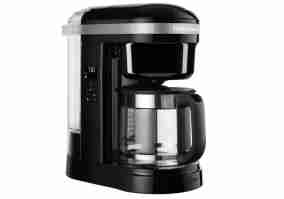 Капельная кофеварка KitchenAid 5KCM1208EOB