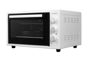 Электропечь Minola FOE 3714 WH