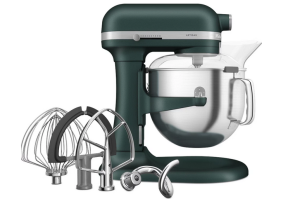 Кухонный комбайн KitchenAid 5KSM70SHXEPP