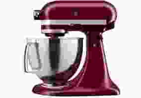 Кухонная машина KitchenAid 5KSM195PSEBE