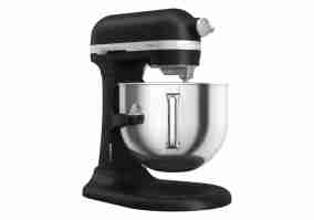 Кухонный комбайн KitchenAid 5KSM70SHXEBM