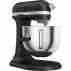 Кухонный комбайн KitchenAid 5KSM60SPXEBM