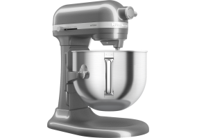 Кухонный комбайн KitchenAid 5KSM60SPXECU