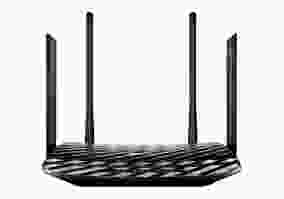 Маршрутизатор (роутер) TP-LINK EC225-G5