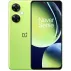 Смартфон OnePlus Nord CE 3 Lite 8/128GB Pastel Lime (Global)
