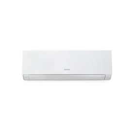 Кондиционер Sinclair SIH/SOH-12BIMW