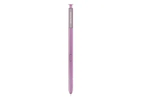 Стілус для Samsung Galaxy Note 9 S Pen Lavender Purple (EJ-PN960BVEGUS)