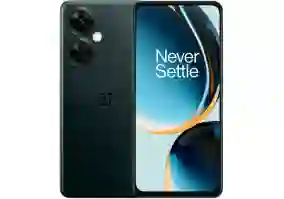 Смартфон OnePlus Nord CE 3 Lite 8/128GB Chromatic Gray (Global)