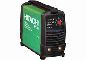Сварочный аппарат Hitachi W130